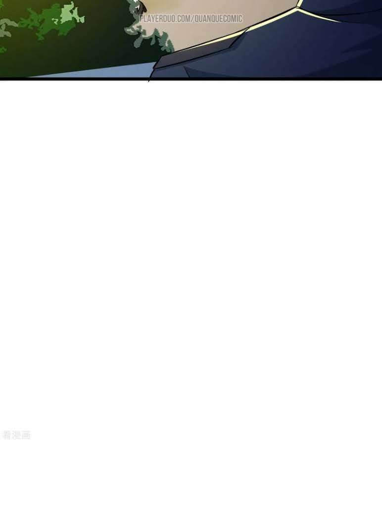 tối cường đặc chủng binh của hoa khôi chapter 57 2