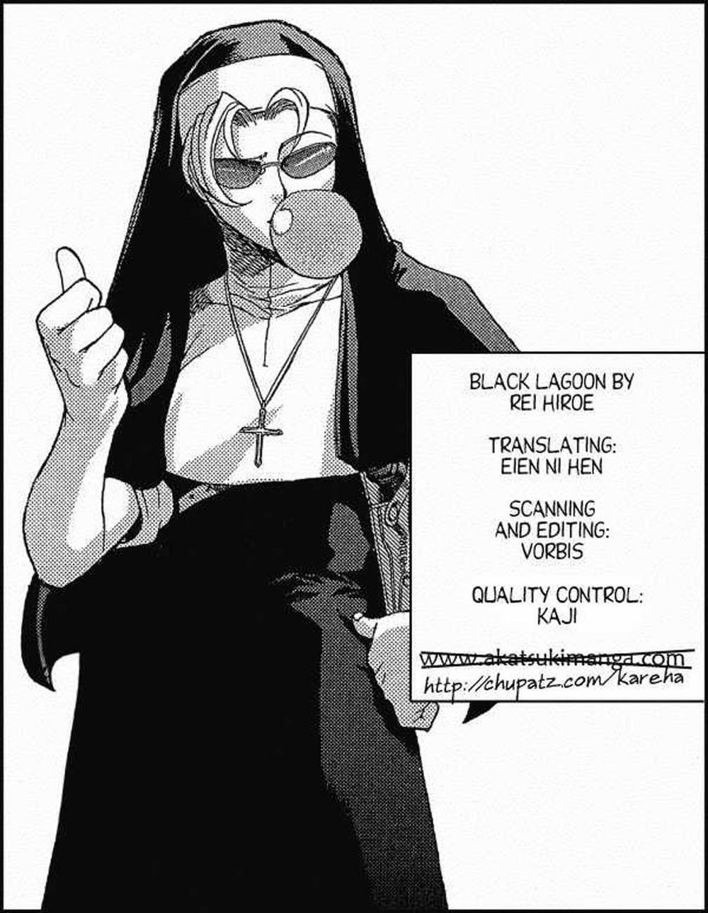 hố đen chapter 8 24