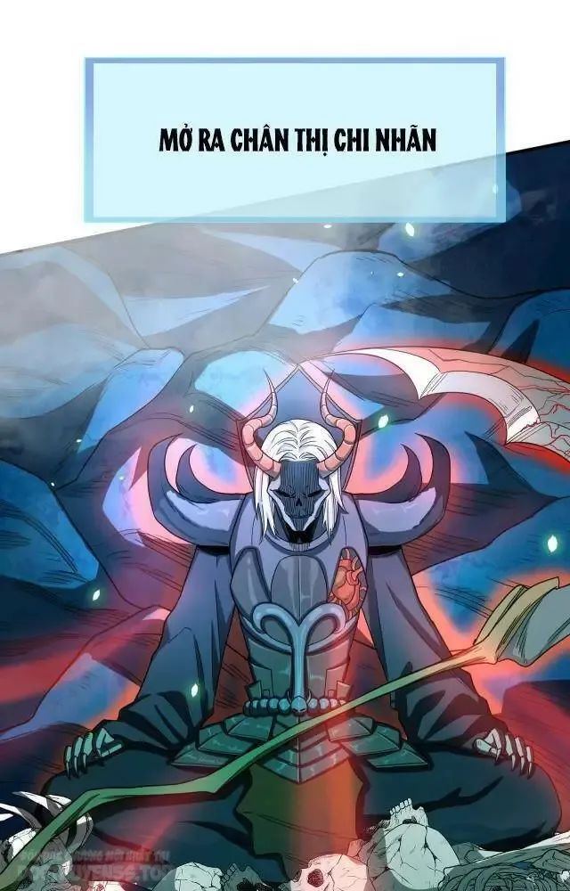 bắt đầu với thiên phú cấp sss chapter 9 35