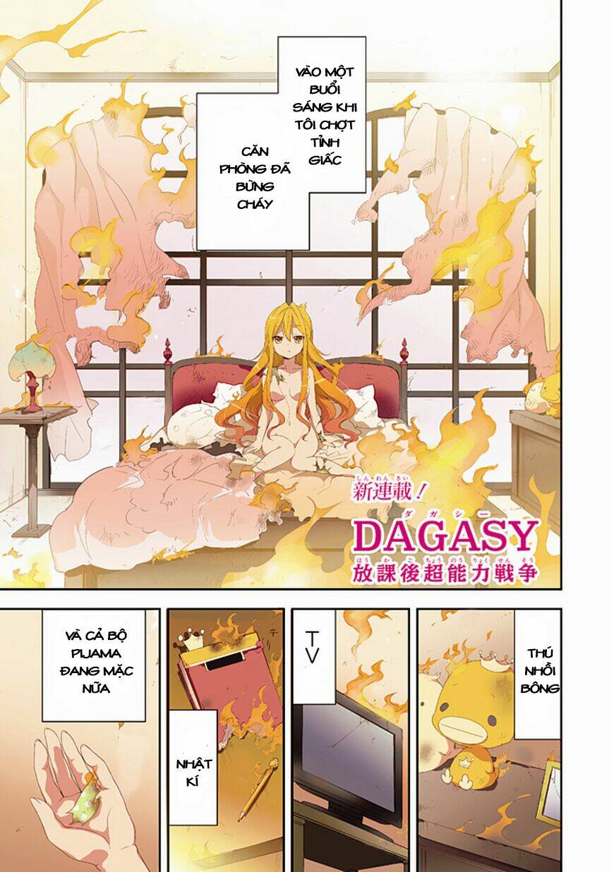dagasy - houkago chounouryoku sensou chapter 1 1