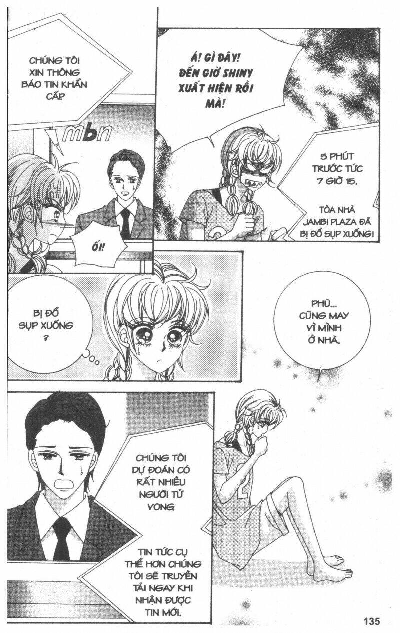 cũng vì em chapter 5 135