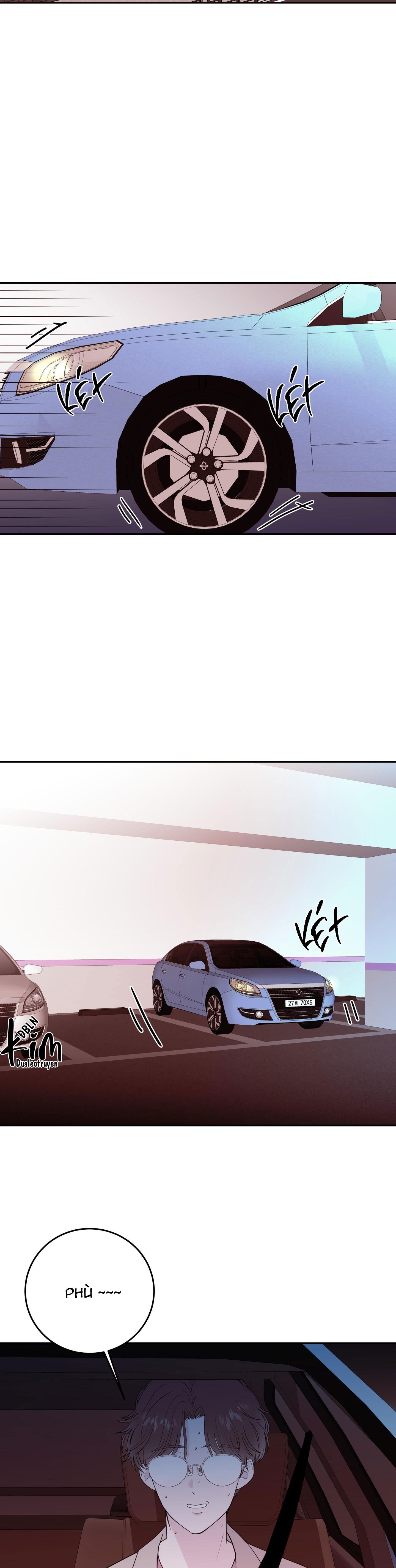 em trai vợ thật nguy hiểm chapter 32 21