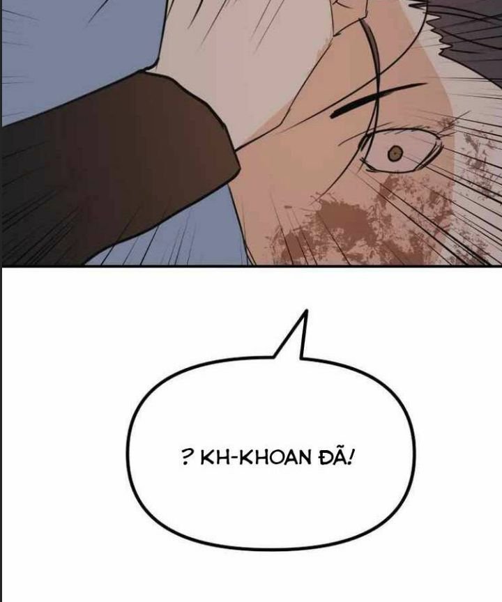 bạn trai võ sĩ chapter 90 52