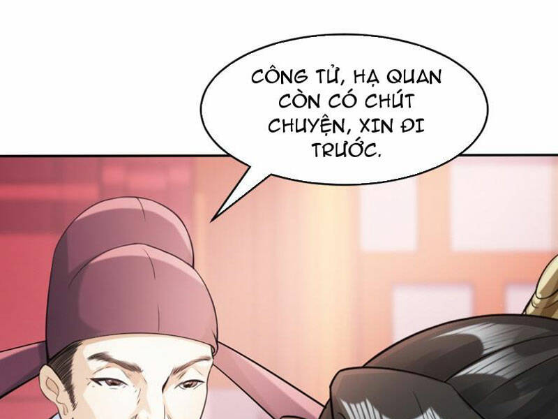 phu nhân ta là nữ đế hoàng triều chapter 4 109