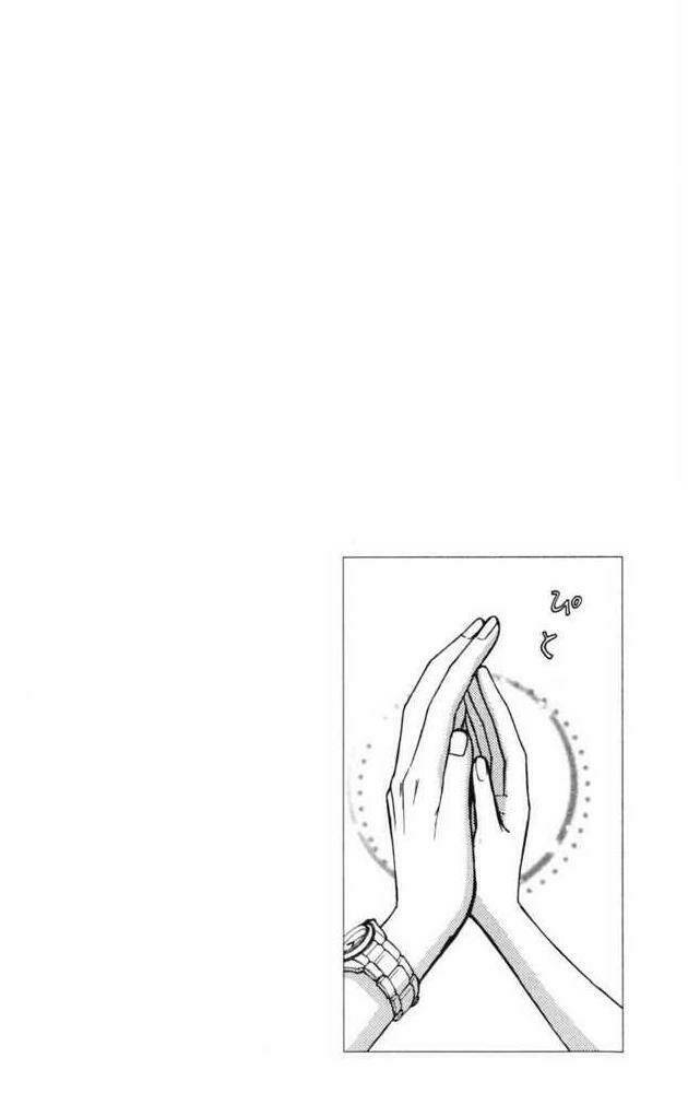 boku to kanojo no xxx chapter 30 22