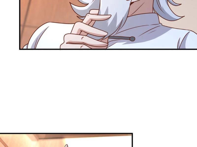 bảy vị tỷ tỷ tuyệt thế vô song của ta chapter 5 56