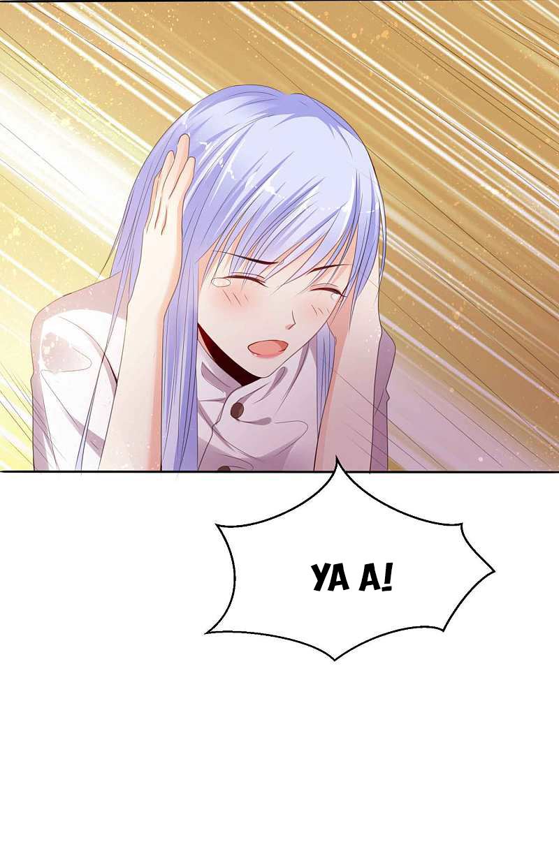 đế quốc tinh tế đệ nhất sủng hôn. chapter 2 28