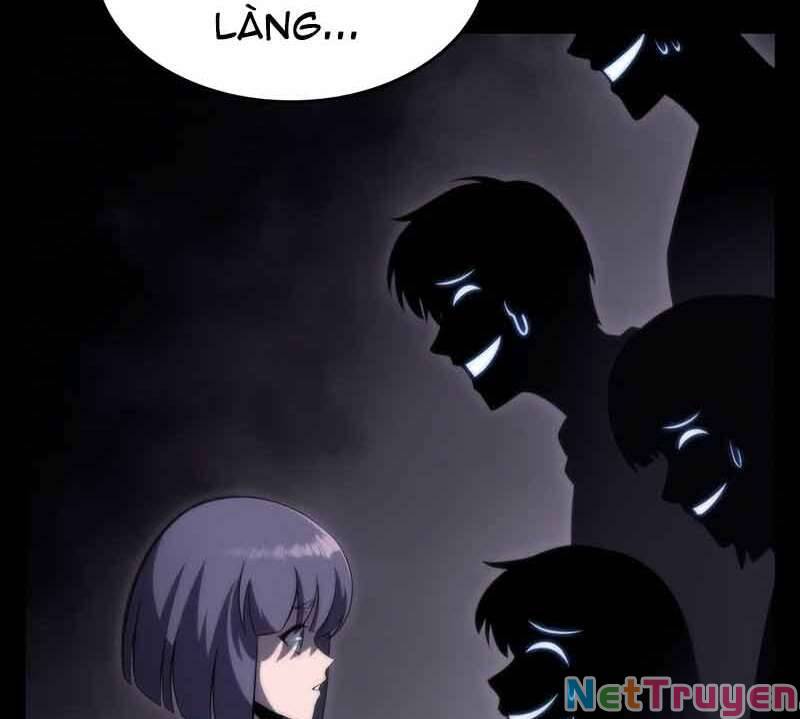 Người Chơi Mới Cấp Tối Đa Chapter 62 27