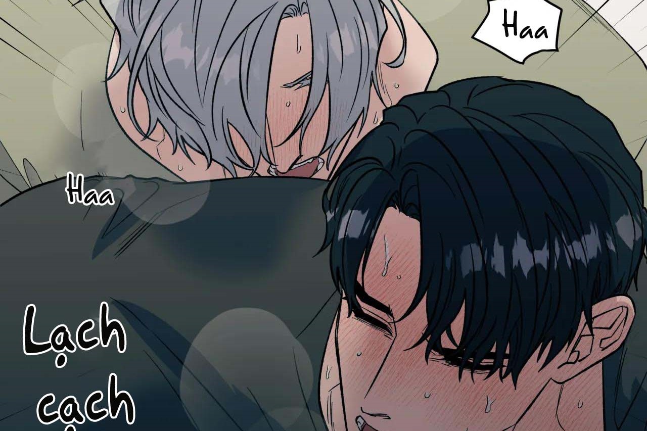 ám ảnh pheromone chapter 55 86