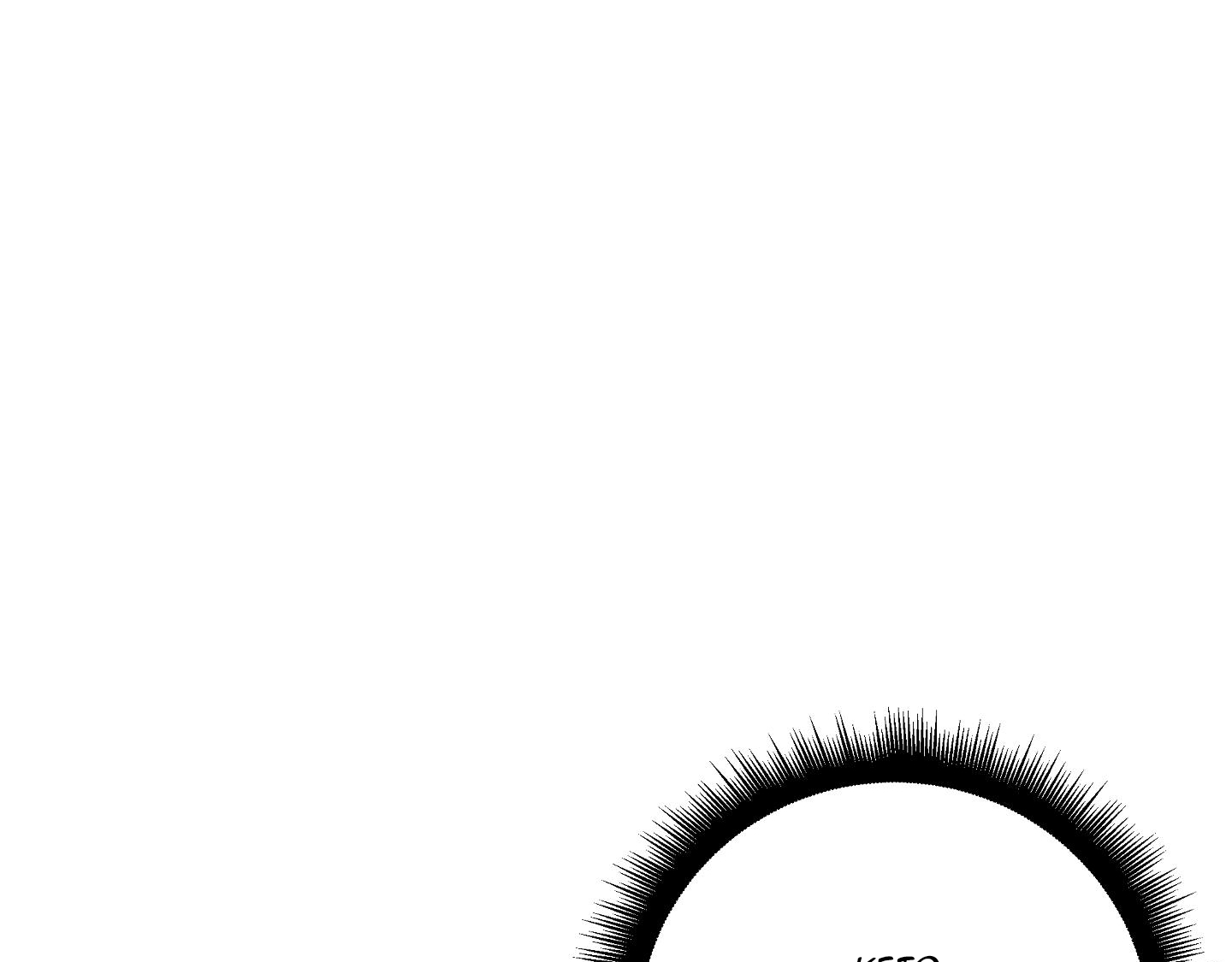 một ngày nọ, tôi được kẻ thù cầu hôn chapter 38 16