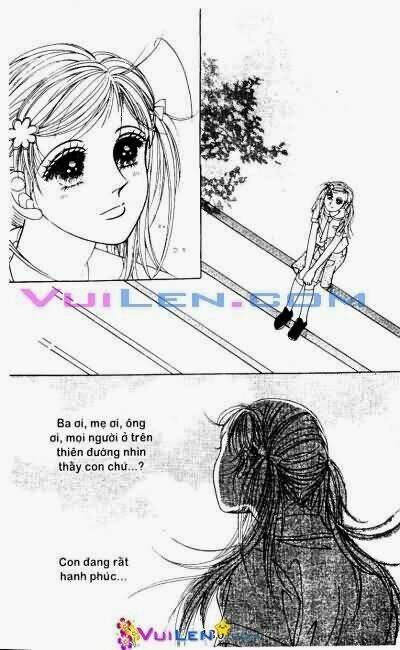 cô gái trung hoa chapter 12 130