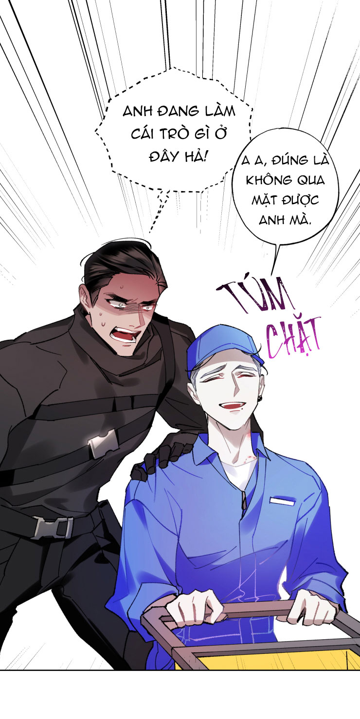 moon quake chapter 10 46