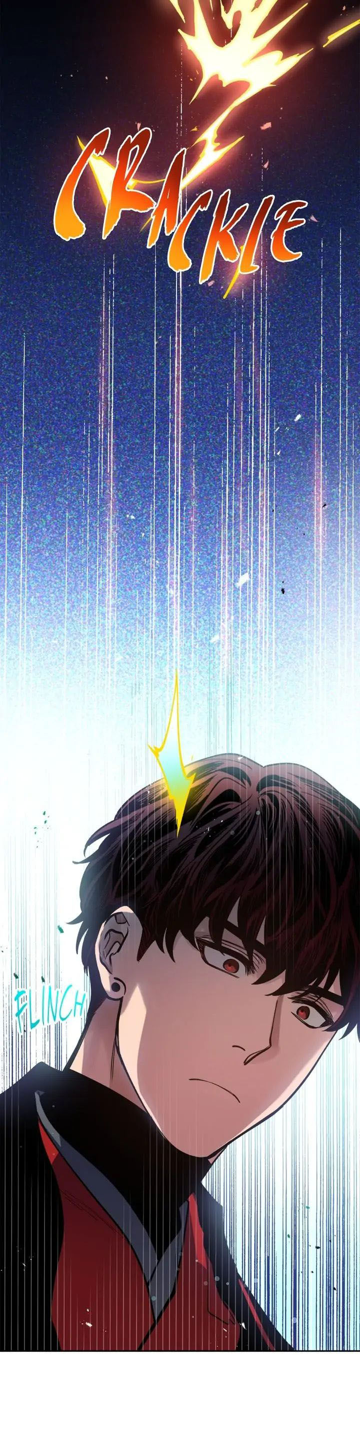 cô dâu thiên đàng chapter 76.1 11