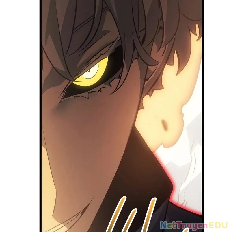 solo leveling : ragnarok chapter 42 170