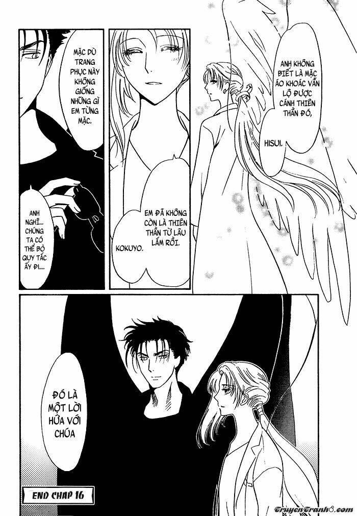 drug and drop chapter 16 14