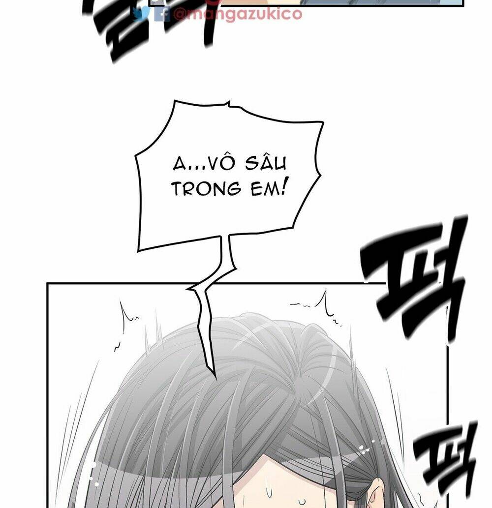 câu lạc bộ sa đoạ chapter 30 17