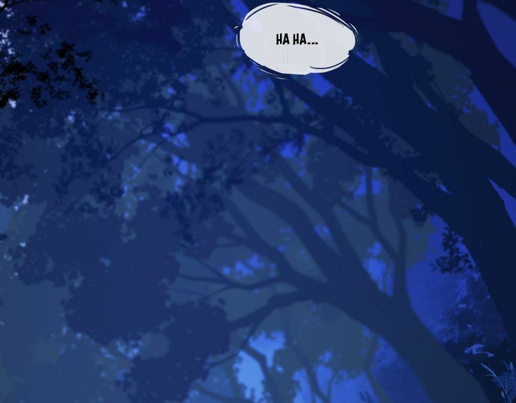 lượm được một tiểu hồ ly phần 2 chapter 48.5 17