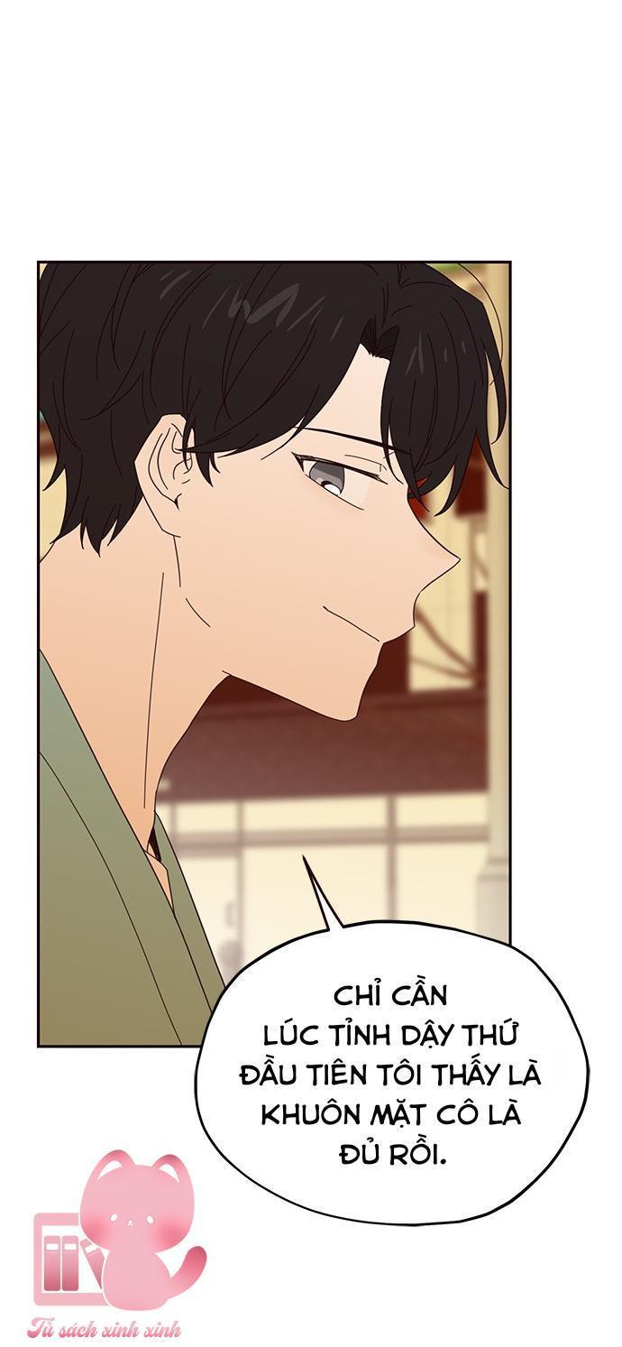 sợi chỉ tình yêu chapter 26 42