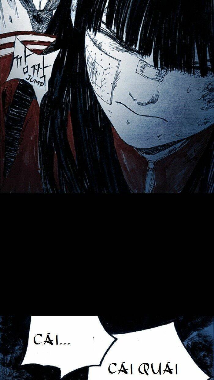 distant chapter 8 84