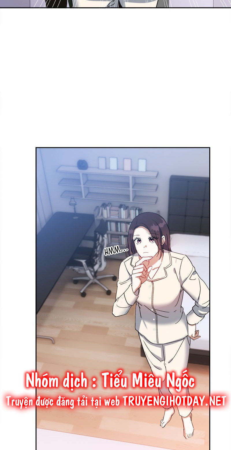 bản cam kết hôn nhân chapter 14 66