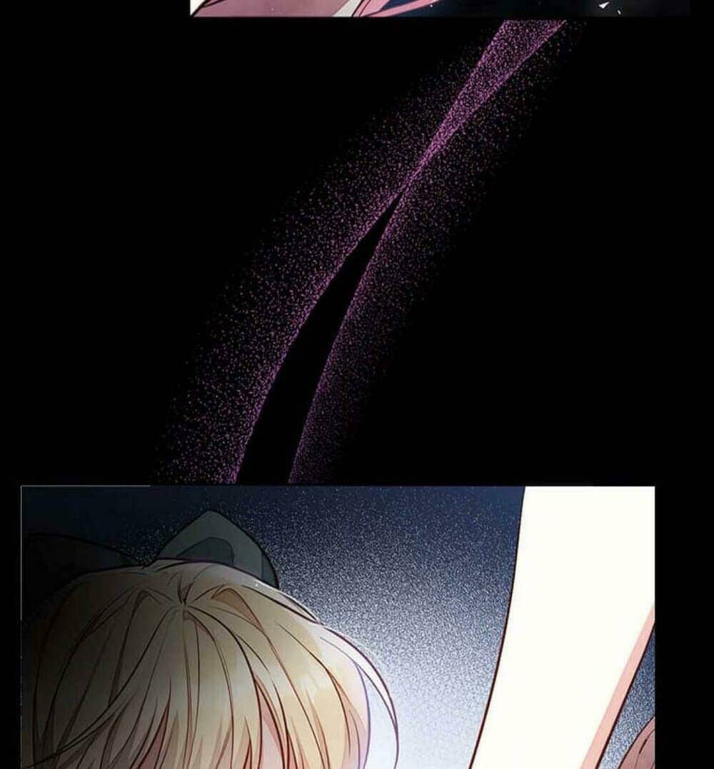 từ ác nữ, tôi trở thành một người mẹ chapter 4 41