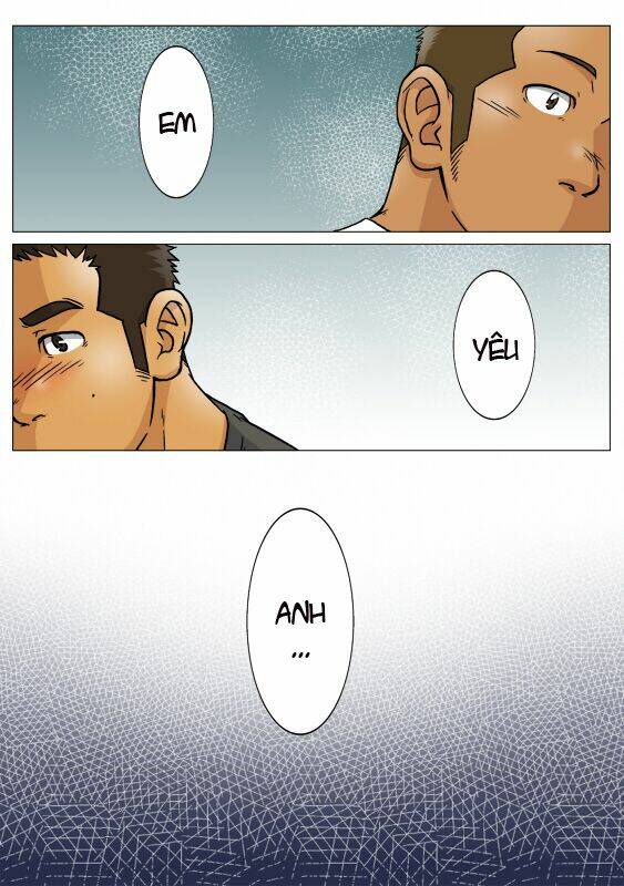 virgin killer chapter 3 7