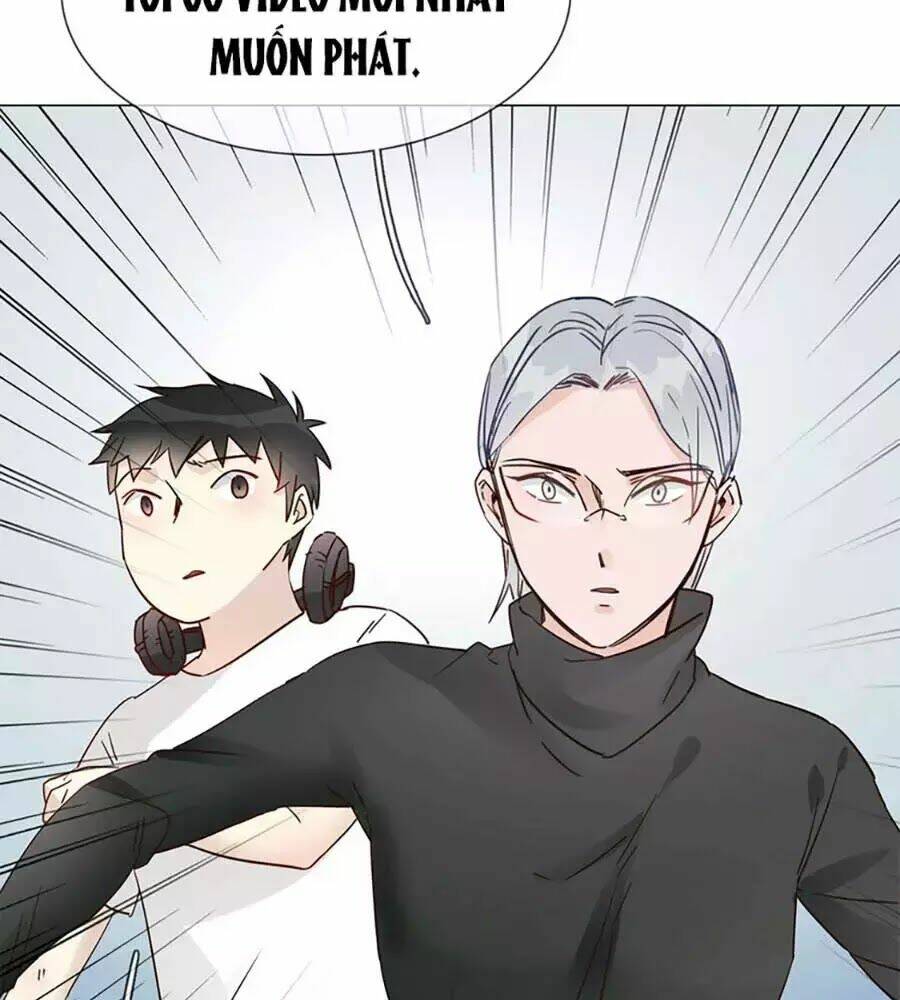 ngôi sao vụn vỡ chapter 38 53