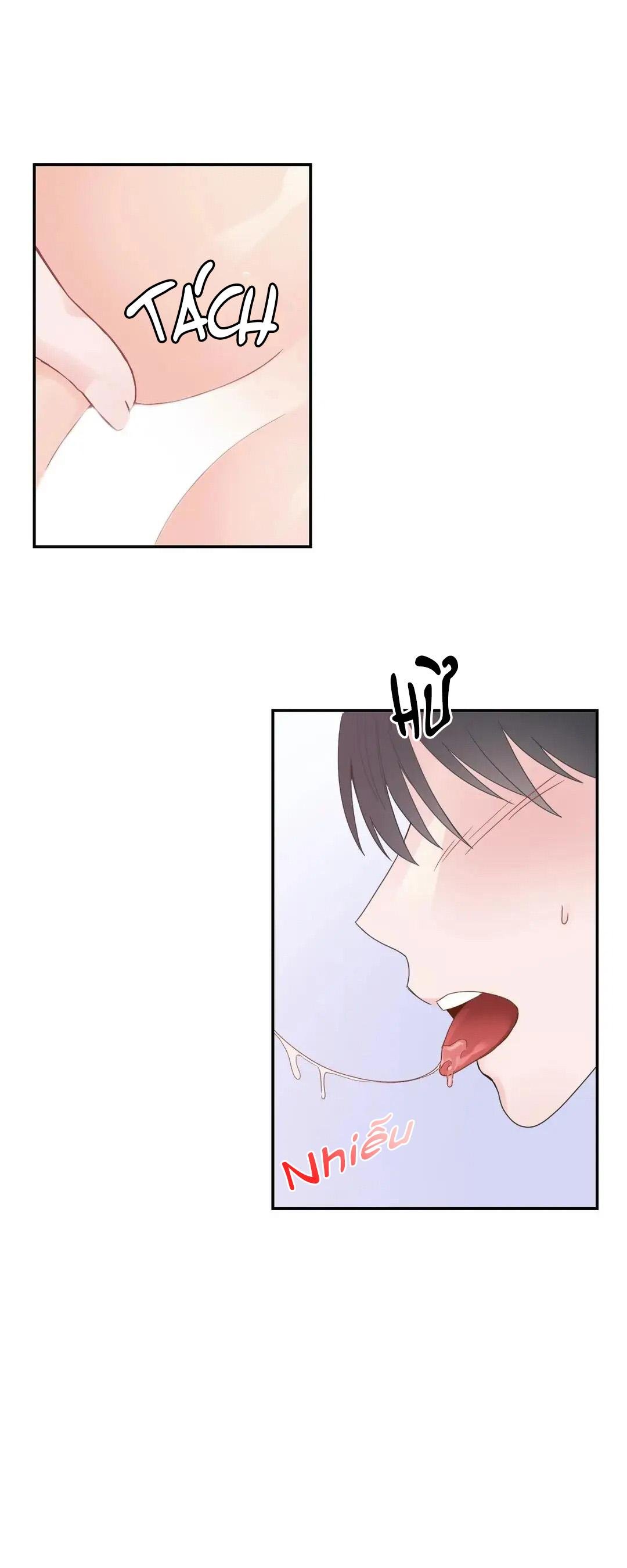 đường ranh giới chapter 14 23