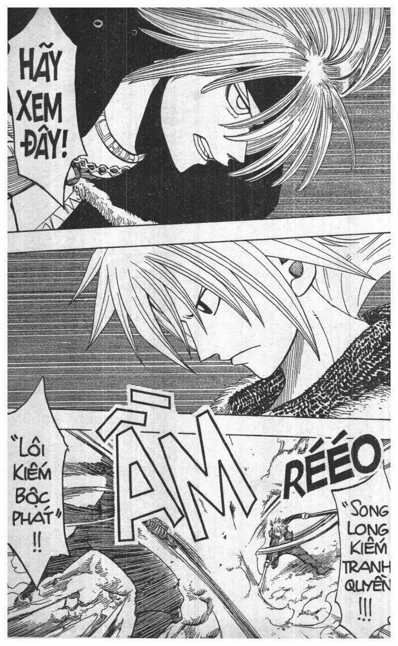 rave master (scan) chapter 18 122