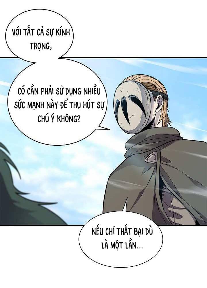 pháp sư chapter 33 60
