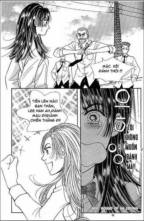 cutie boy chapter 1 43