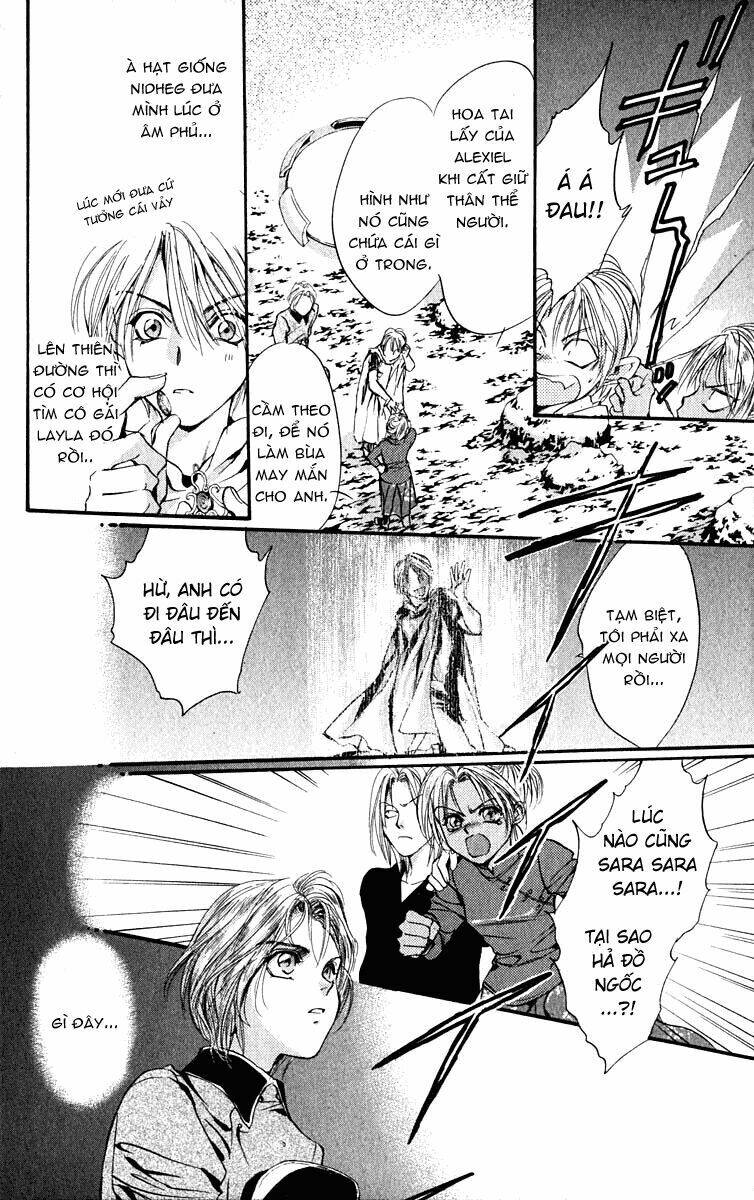 tình yêu loạn luân chapter 66 21