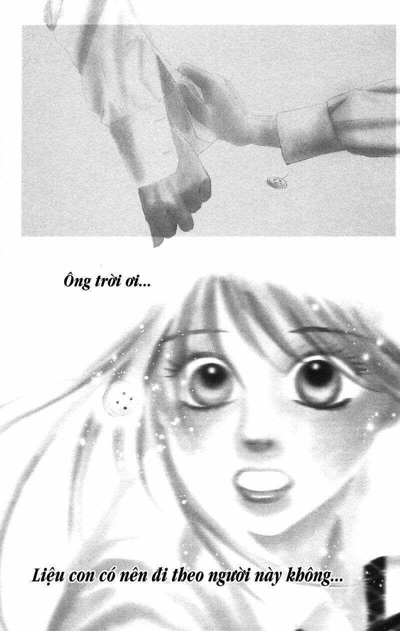 100% no kimi e chapter 1 6