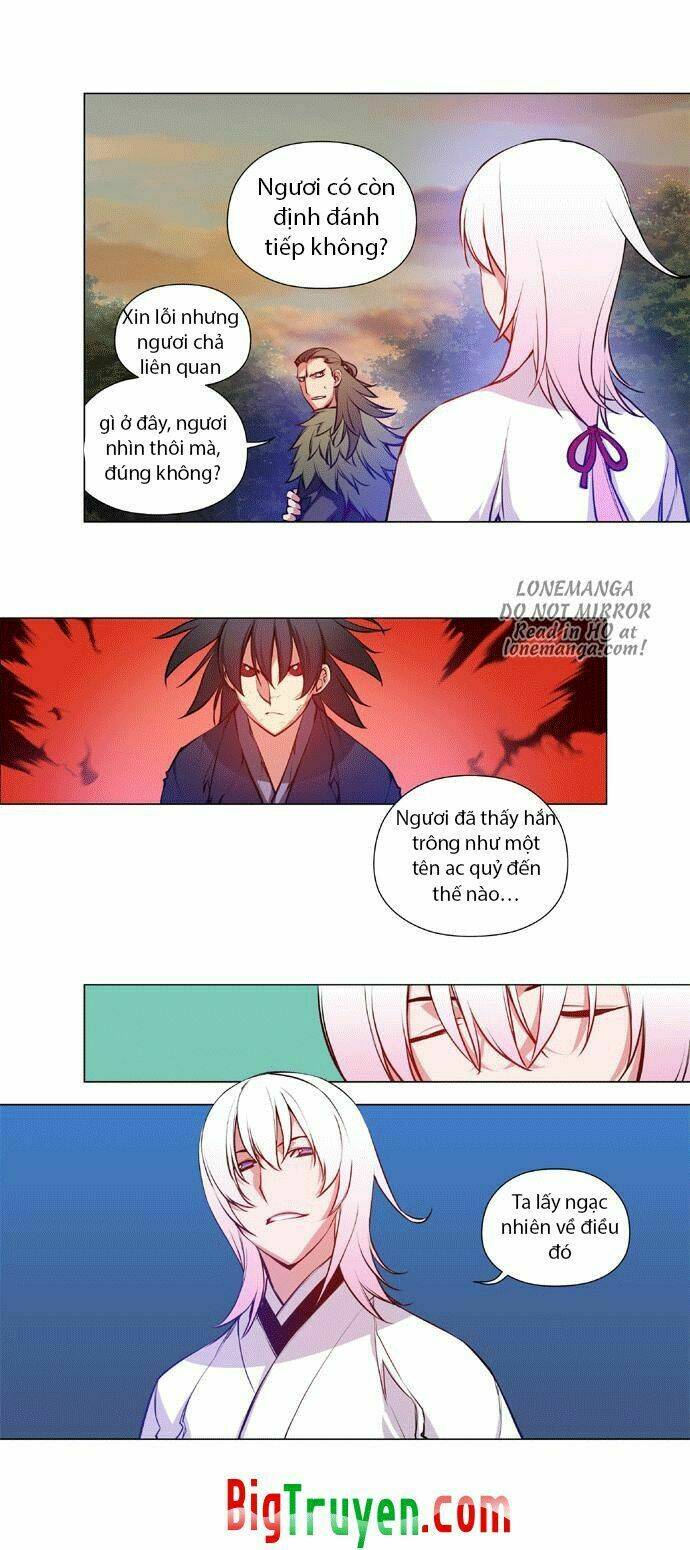 märchen: the embodiment of tales chapter 17 10