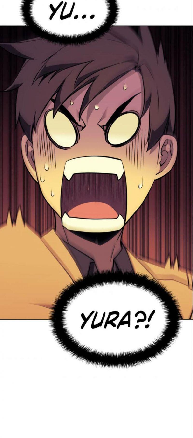 vượt qua giới hạn chapter 58 26