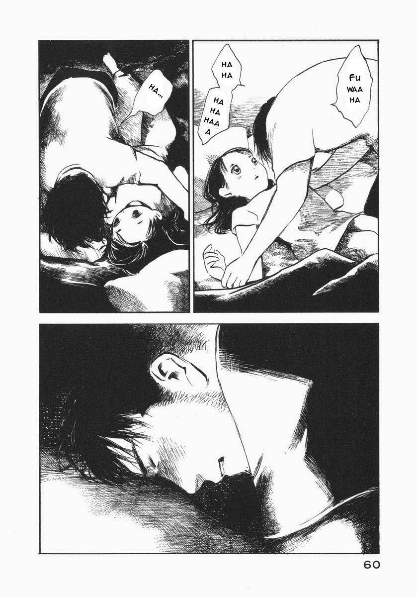 koi kaze chapter 30 29