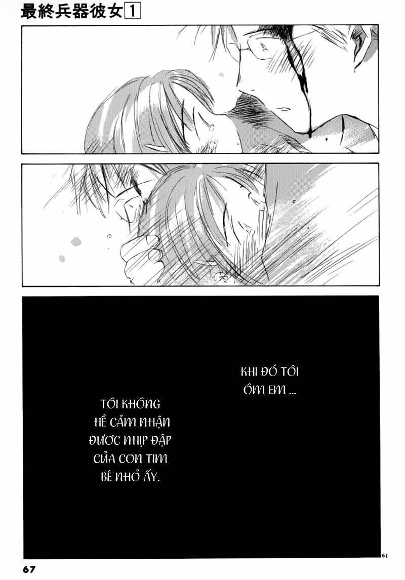 saishuu heiki kanojo chapter 2 22