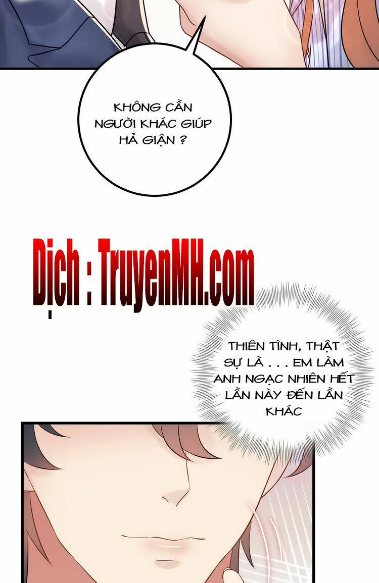 trọng sinh chi ức vạn ảnh hậu yếu thượng vị chapter 194 15