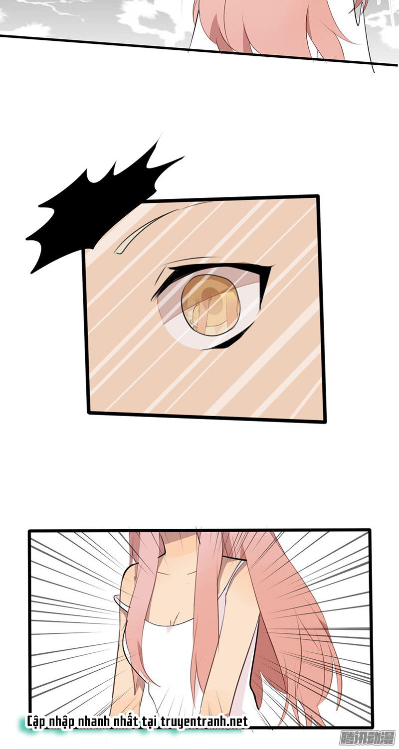 chạm vào người thương chapter 22 5