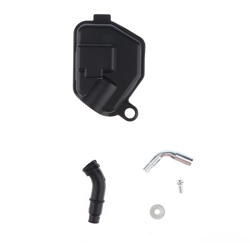 1pc Motorcycle Carburetor Repair Kit Tool Seal Kit for