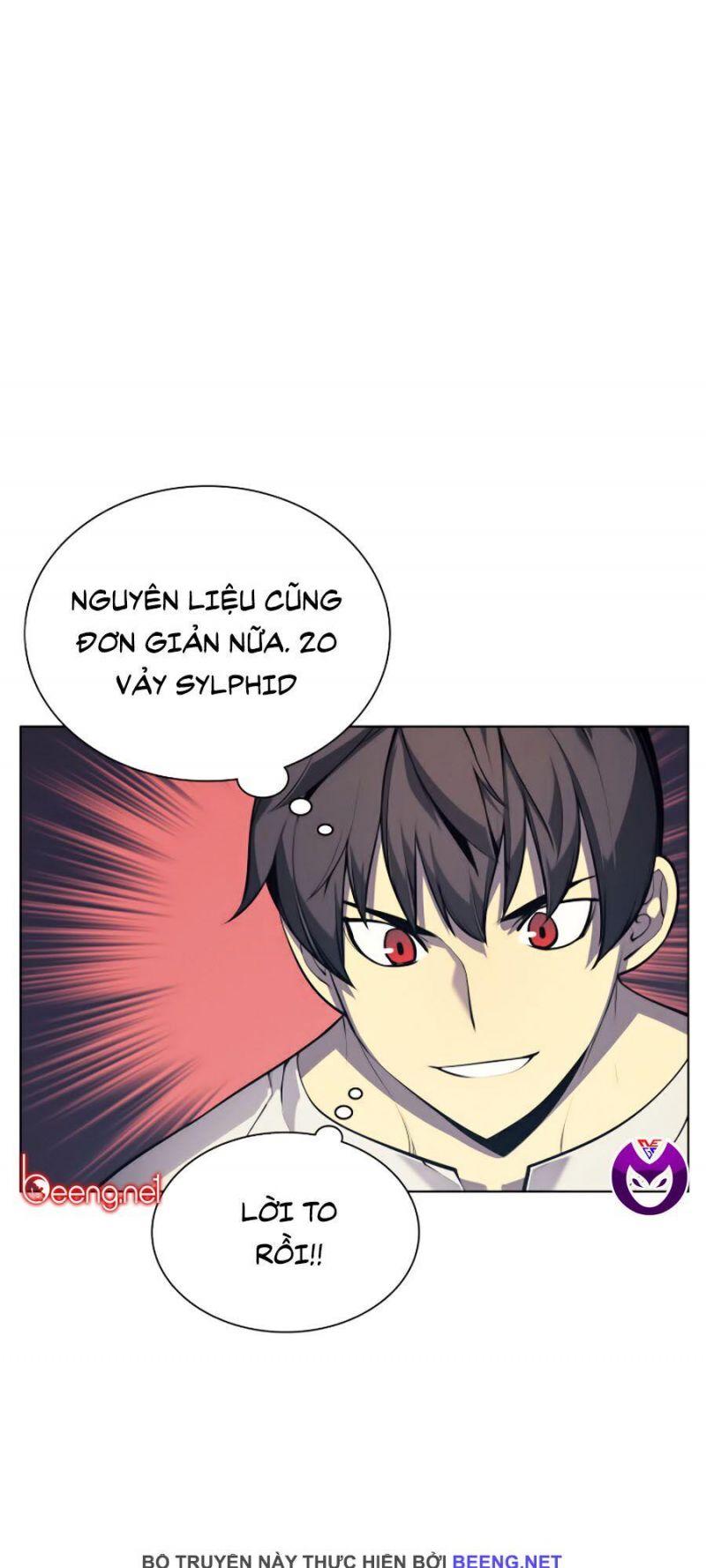 vượt qua giới hạn chapter 37 43