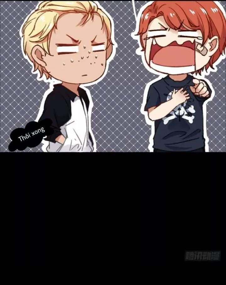 lời thì thầm chapter 10 9