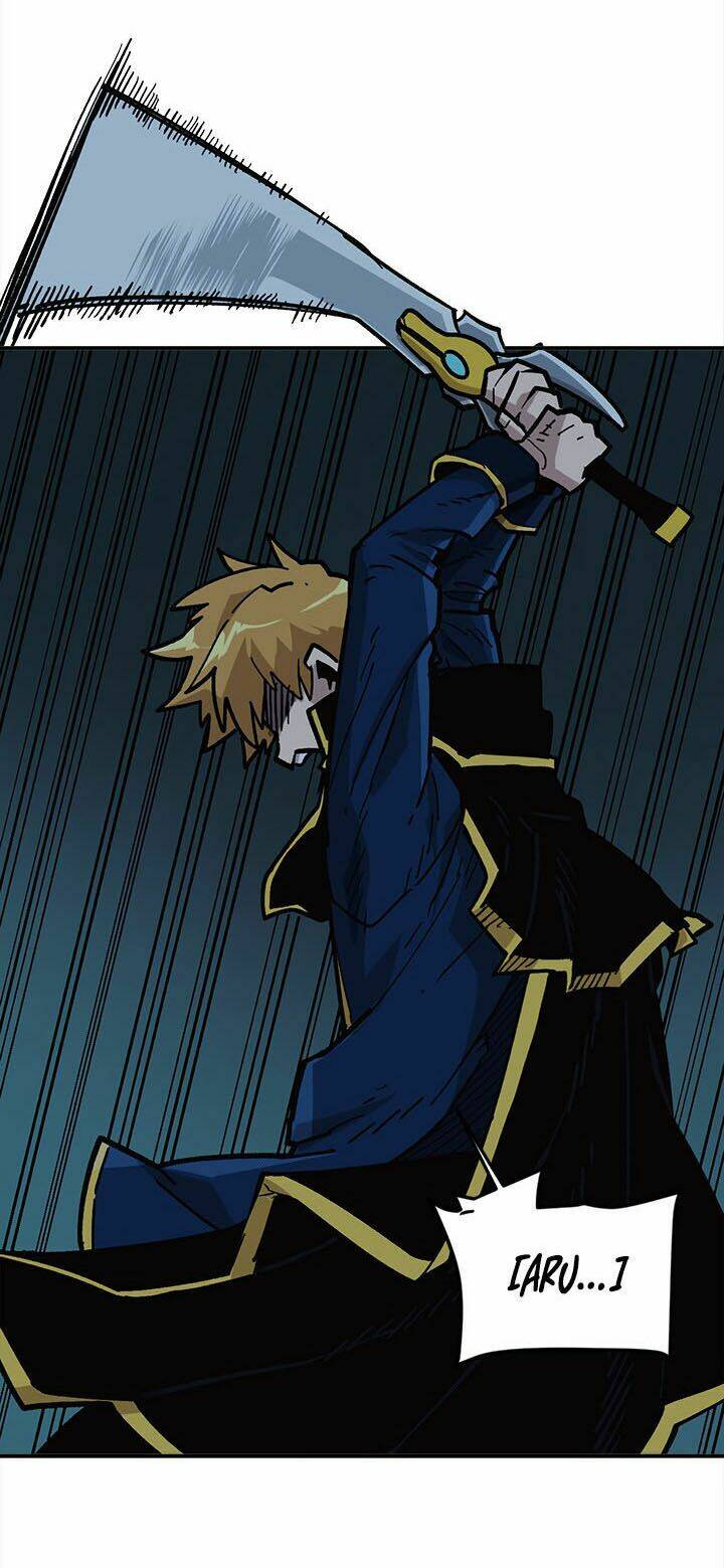 đại lục vô song chapter 25 8