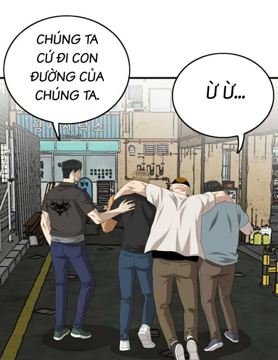 người xấu chapter 148 114