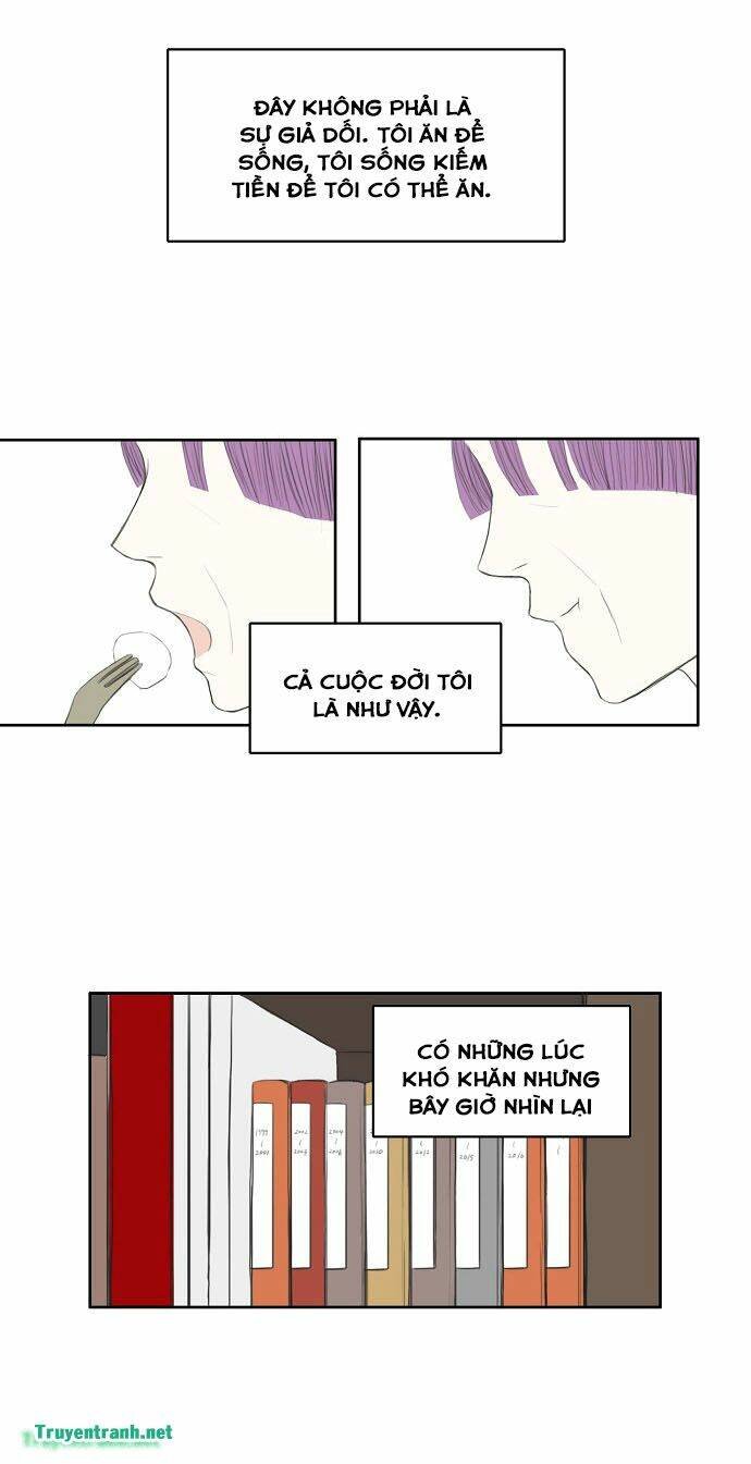 lời thì thầm ma quỉ chapter 34 14