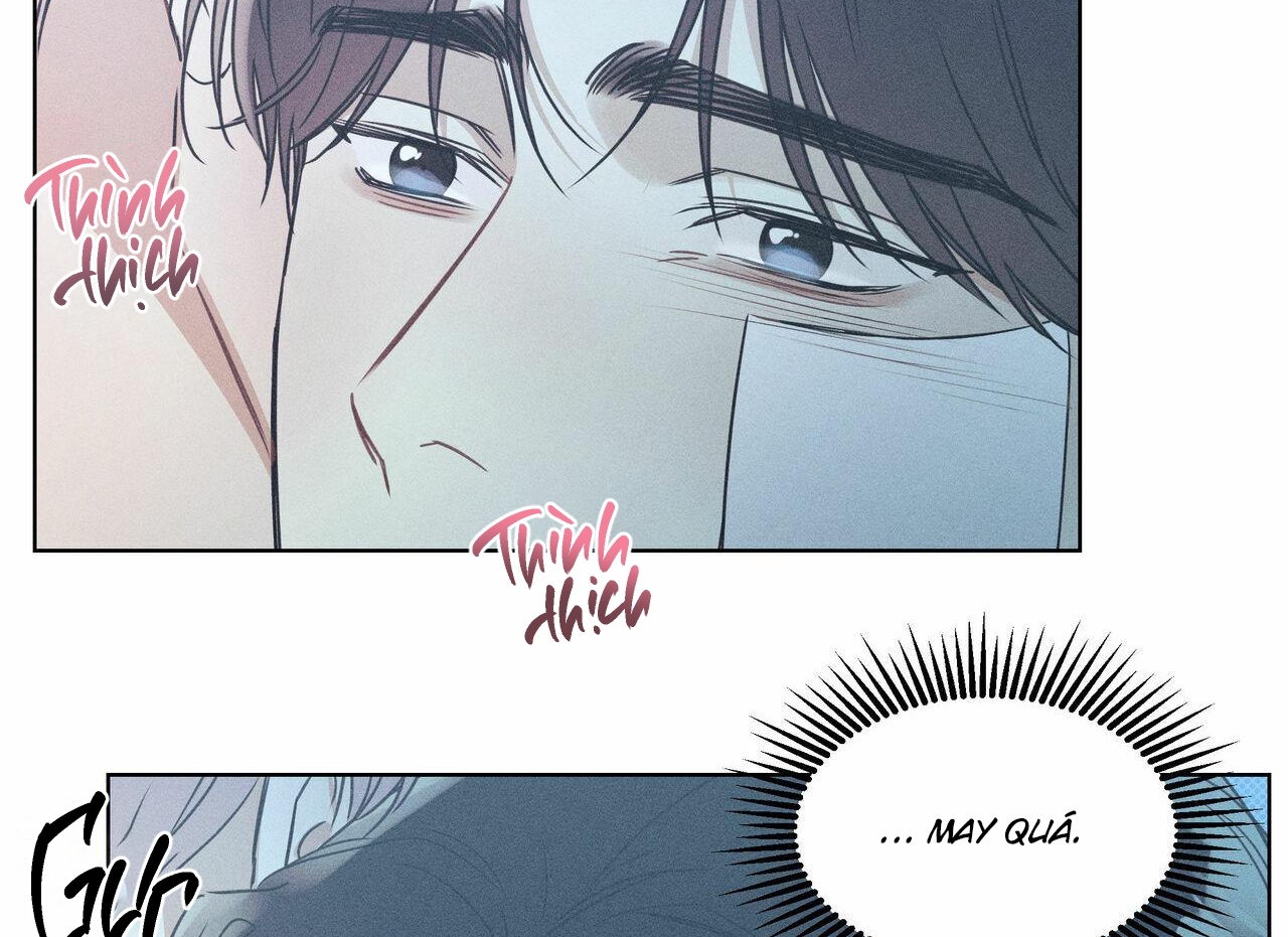 dải hợp âm trên đại dương xanh chapter 29 24