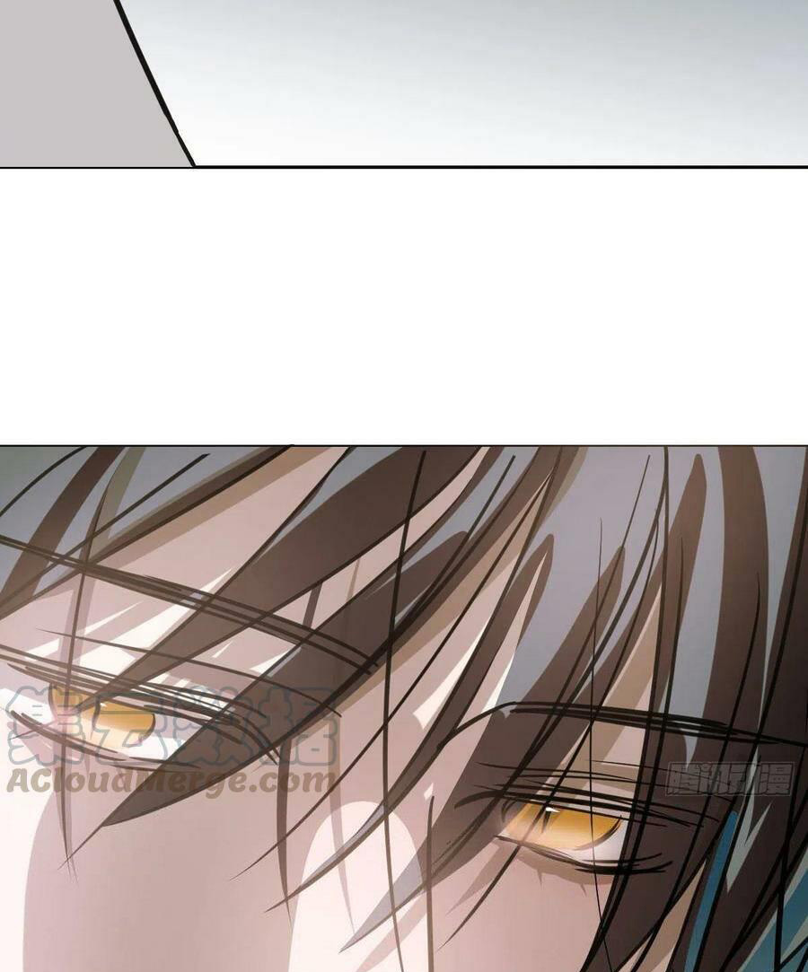 Bắt Lấy Ngao Ngao chapter 143 - Trang 60