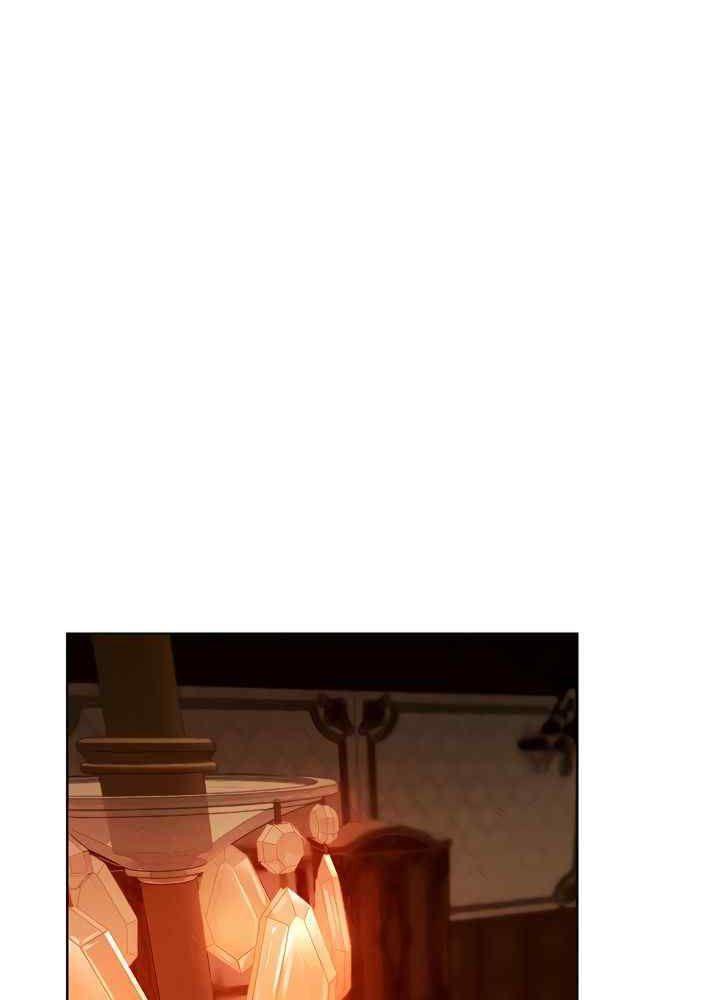 thợ săn bươm bướm chapter 9.1 69