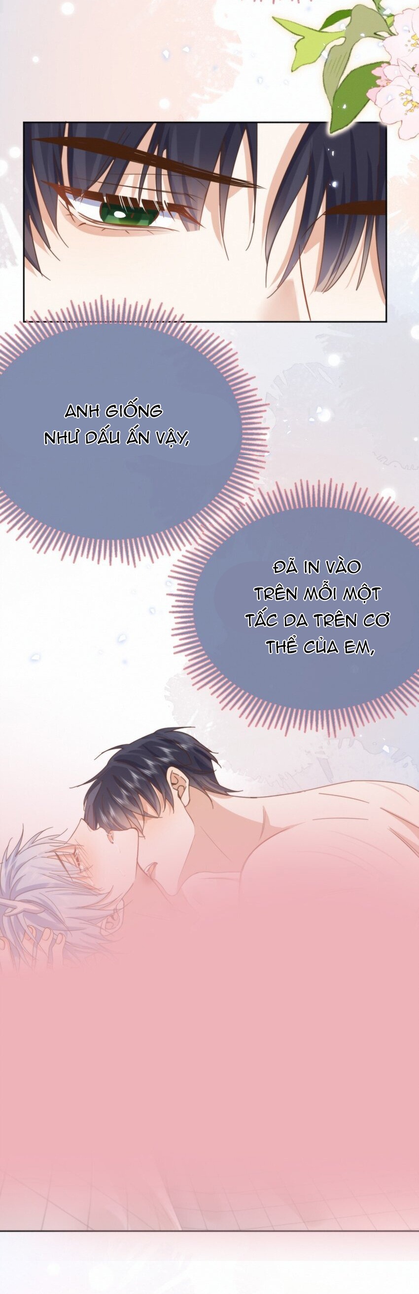 huynh dạy đệ vô lễ chapter 24 35