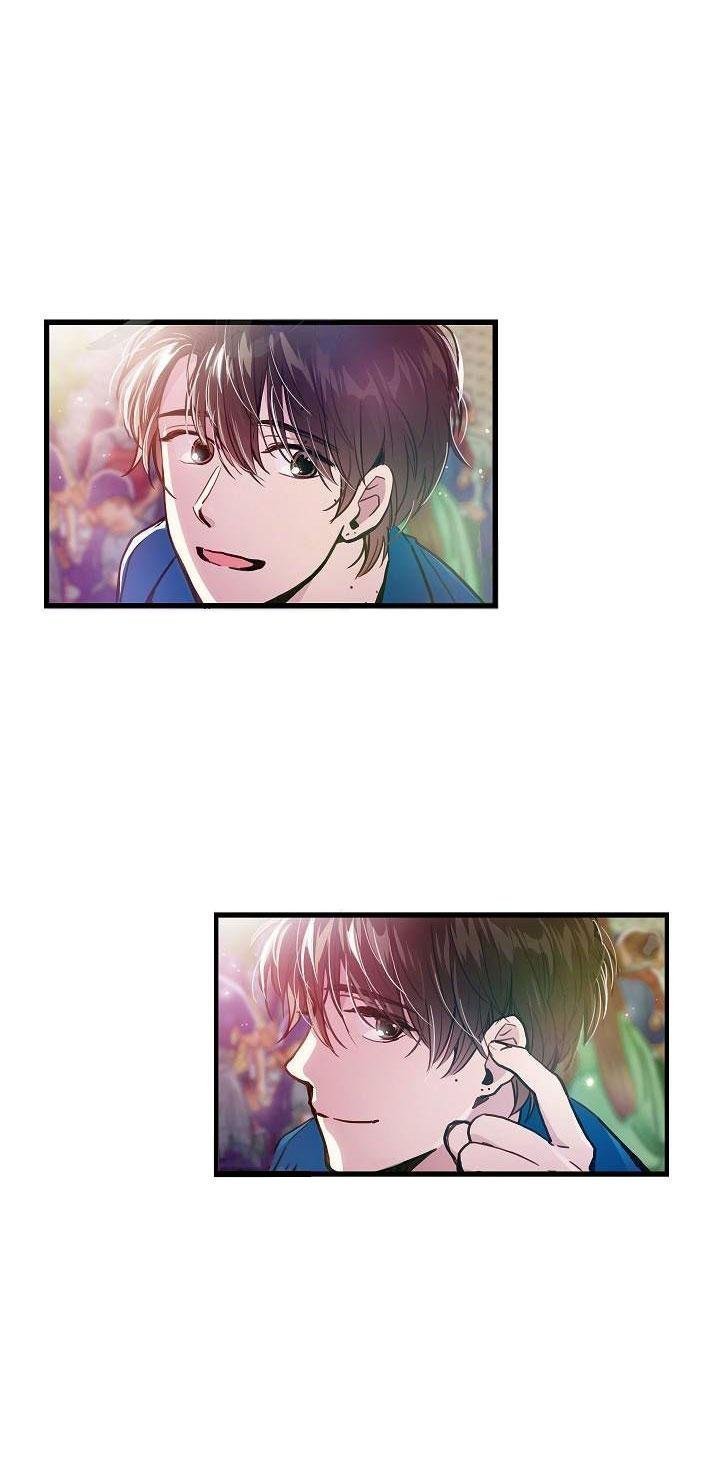 cách để trở thành gia đình chapter 20 36